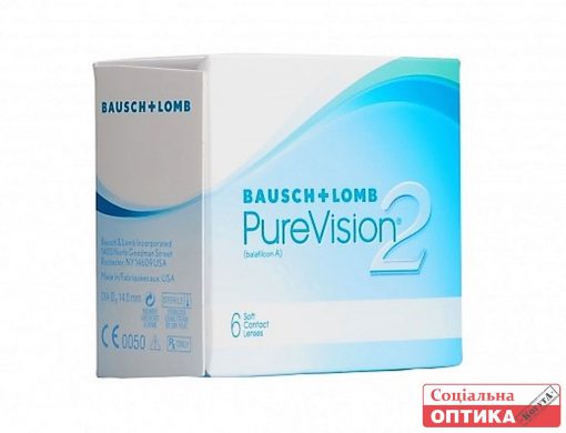 bausch-lomb-purevision-6-lenses_enl