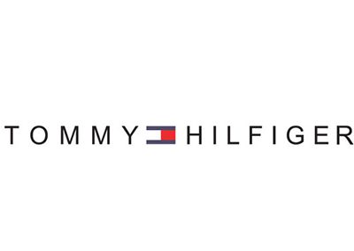 tommy-hilfiger-logo